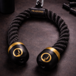 Mr. Adonis Arm Cable