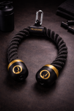 Mr. Adonis Arm Cable
