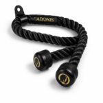 Mr. Adonis Arm Cable - Görsel 2