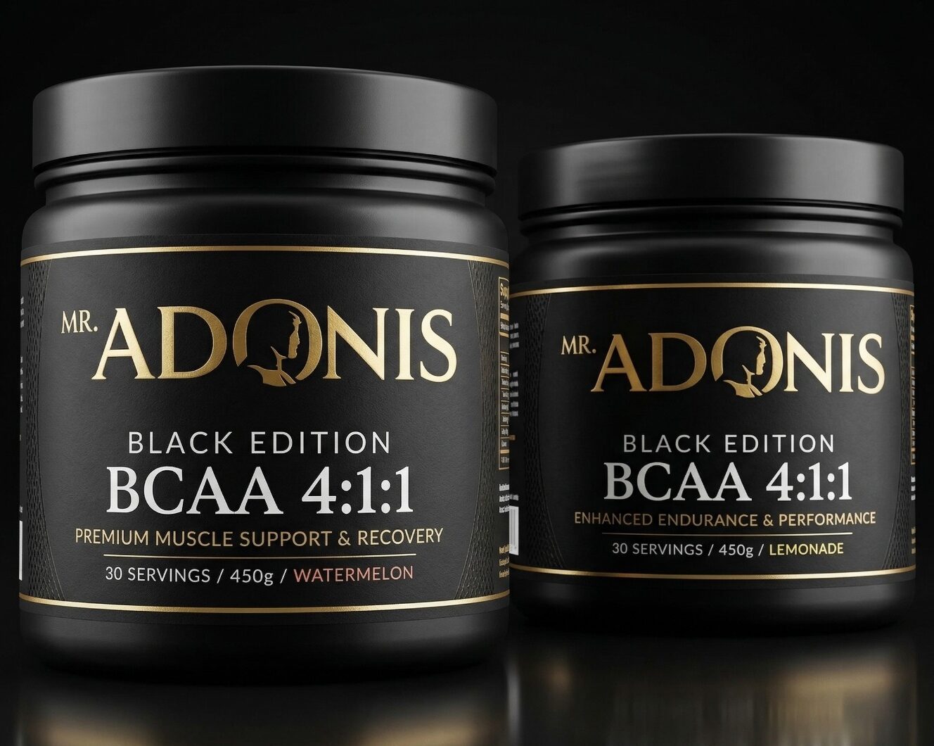 WhatsApp Image 2026-03-23 at 14.45.10 Mr. Adonis BCAA Double