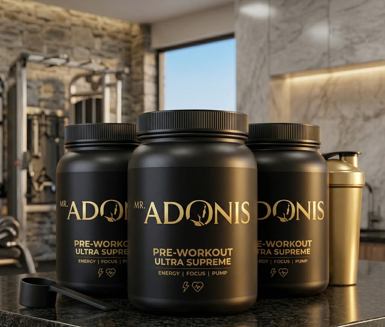 WhatsApp Image 2026-03-23 at 14.45.11 (1) Mr. Adonis Pre-Workout