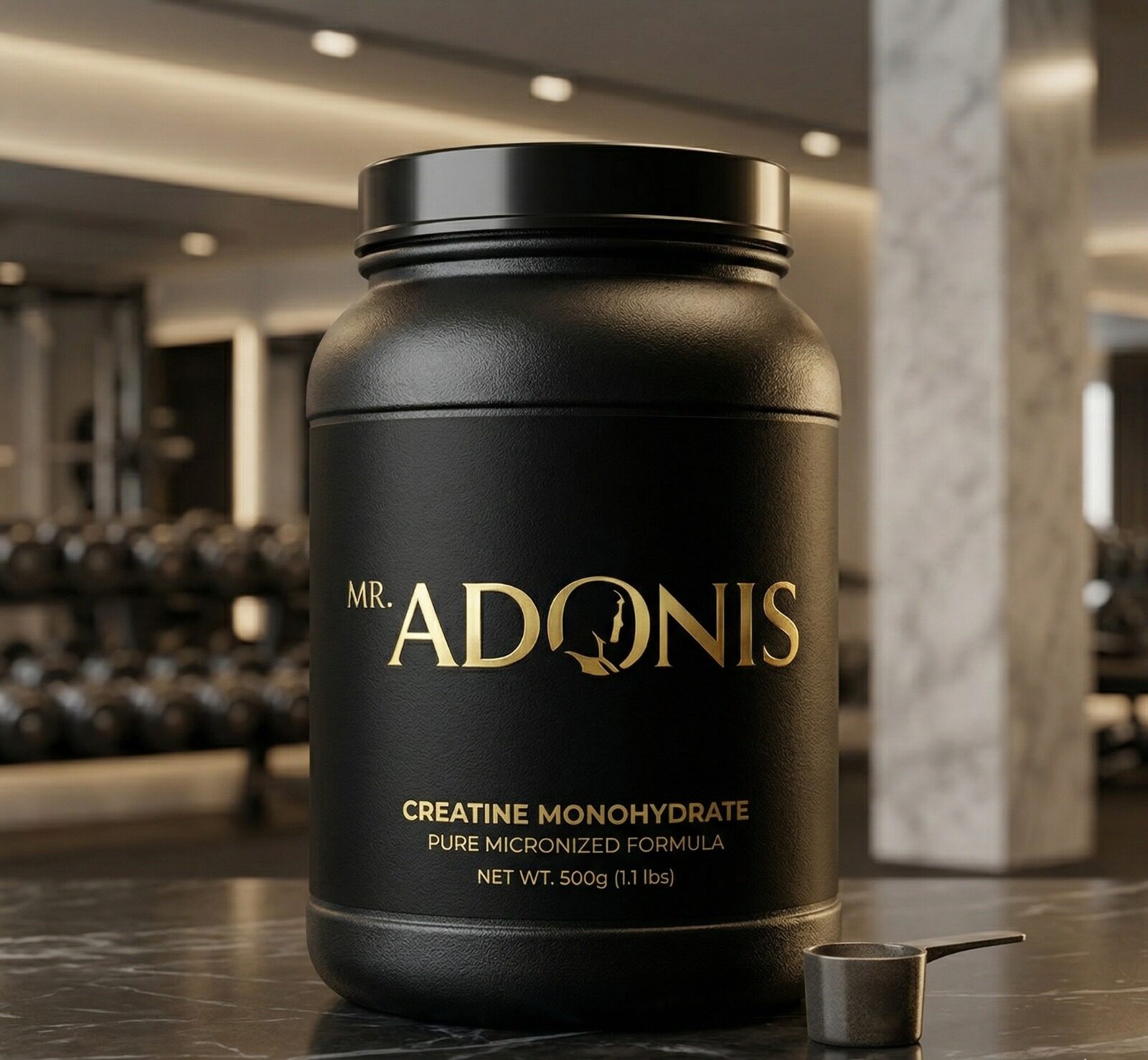 WhatsApp Image 2026-03-23 at 14.45.11 Mr. Adonis Creatine Monohydrate